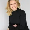 Tammara Gatlin