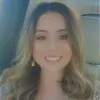 Evelyn Ruiz