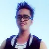 Ian Sarmiento