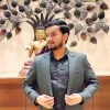 Mohd Daniyal