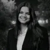 Rishika