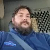 Aaron Edge