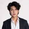 Jarudech Janthong