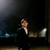 Archit Jain