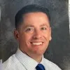 John Powers