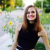Taylor Griggs