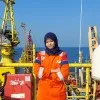 Tiva Putri Tri Lestari