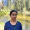 Shraddha Thanukrishnamurthy