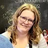 Lisa Sandberg