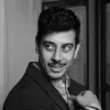 Mo Nazif