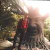 Sourav Kishore