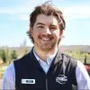 Zach Plaza