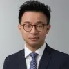 Nick Hui