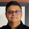 Sachin Tailor