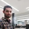 salam sakidar