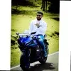 Santhosh