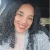 Janay Phillips