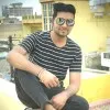 Ajay Katariya