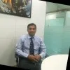 Digambar Mohapatra