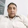Raja Sabeel