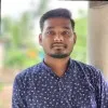 Biswajit Santra
