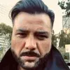 Sergio Ruiz