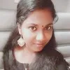 Archana Anil