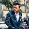Parth Shejwal