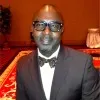 James Mcknight