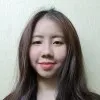 Hong Phuc Dang