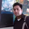 Dushyant Foujdar