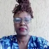 Popi Kgabo