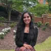 Udaya Lakshmi Chinta