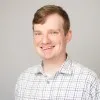 Tom Hughes
