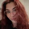 Katarina Babic