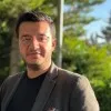 Emre Gültekin