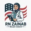 Zainab