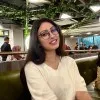 Ishita Solanki