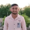 Vasoya Ronak