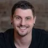 Aaron Loupee