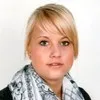 Nadine Kreyenborg