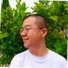 Todd Yu