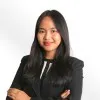 Sukma Kusumawati