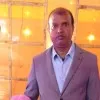 Amit Singh