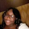 Aaliayh Mccledon