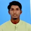 Pradeep