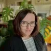 Caroline Fischer