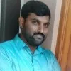 Suneel Kumar