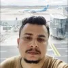 sameer adhikari