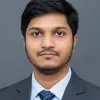 Nilay Chavan